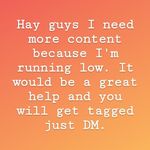Please help's profile picture